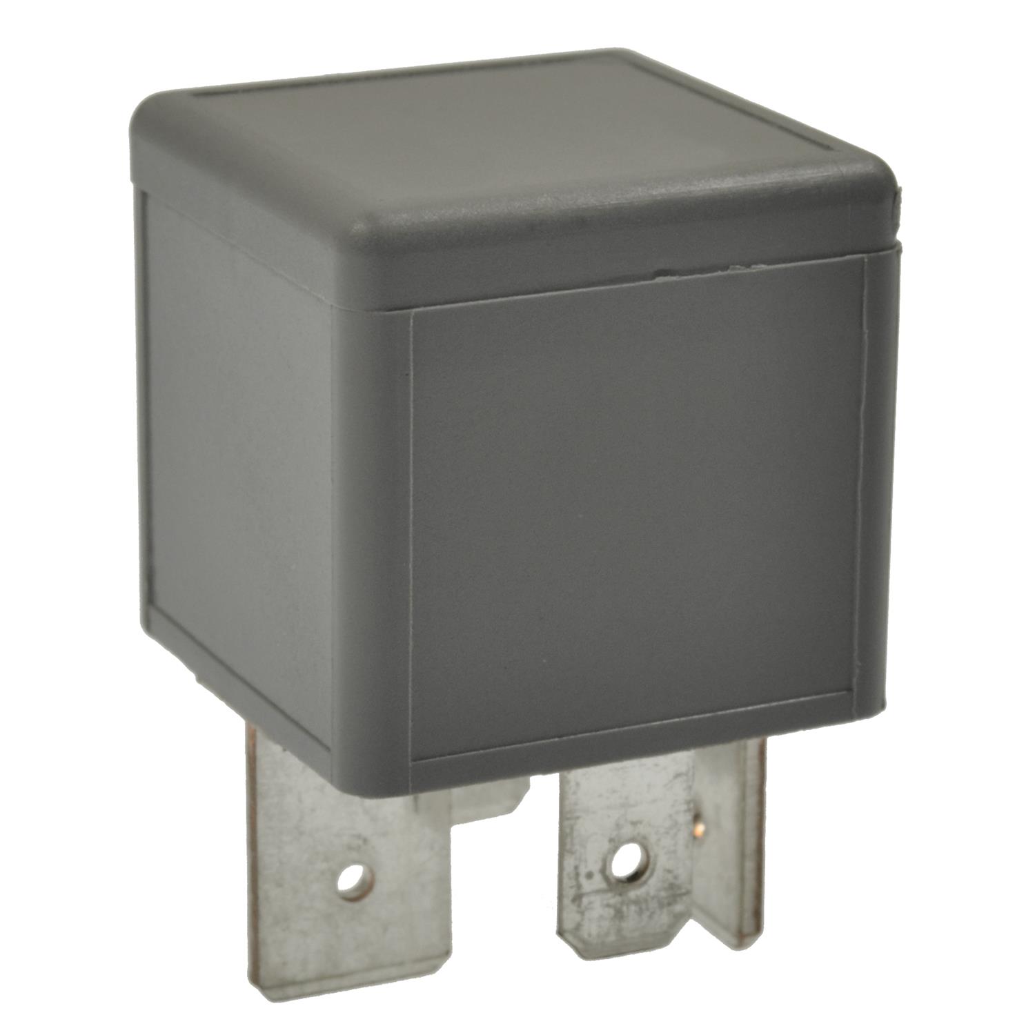 Multi-Purpose Relay Standard Ignition RY-1762