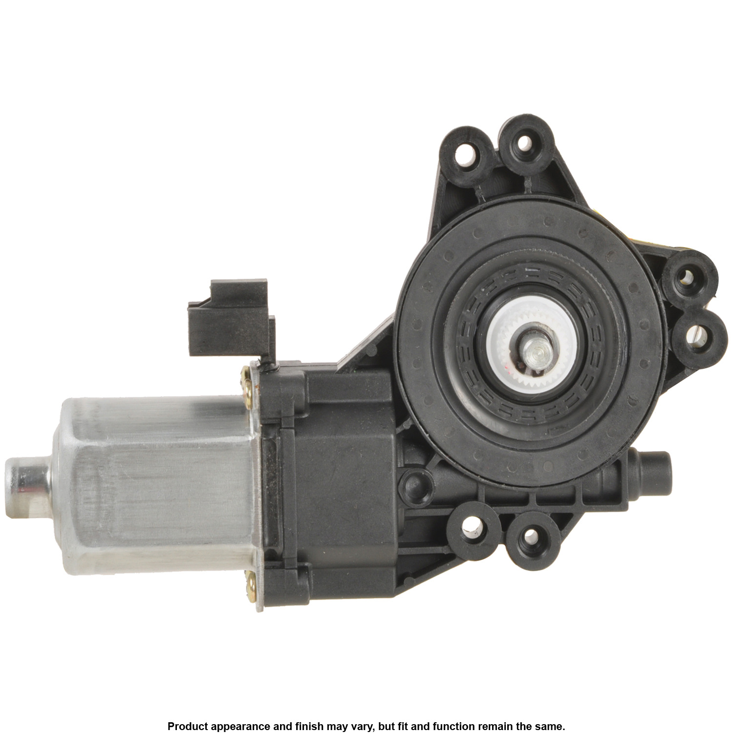 Window Motor CARDONE New 823063