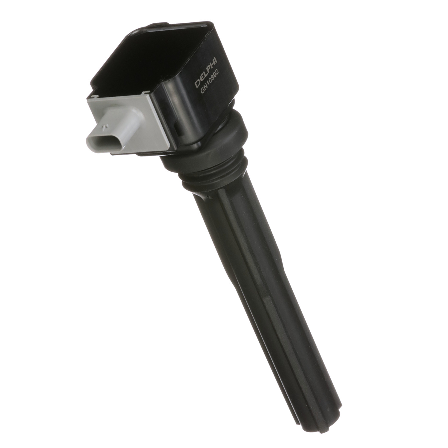 Ignition Coil Delphi GN10892