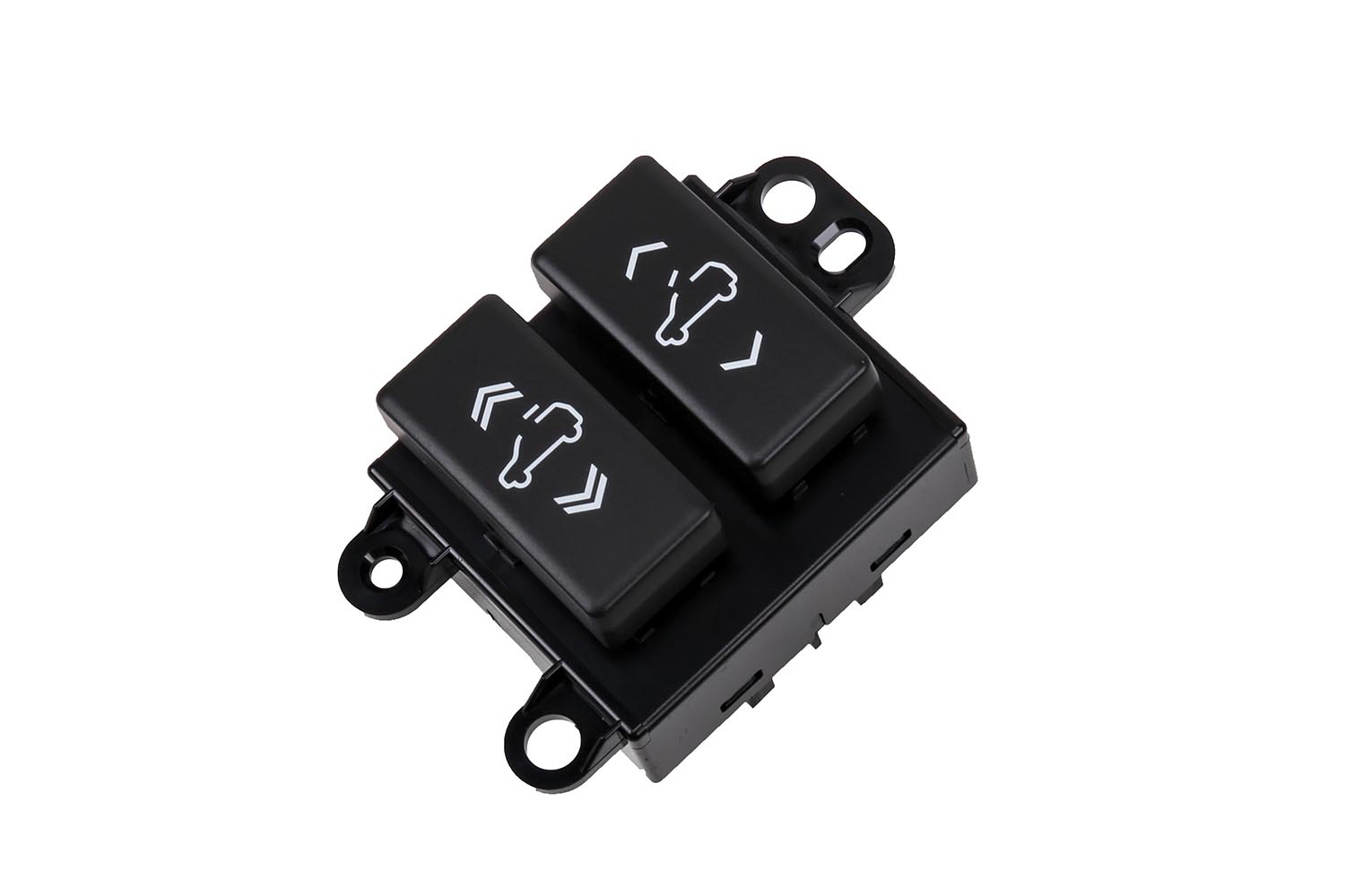 Sunroof Switch GM Genuine Parts 25786403