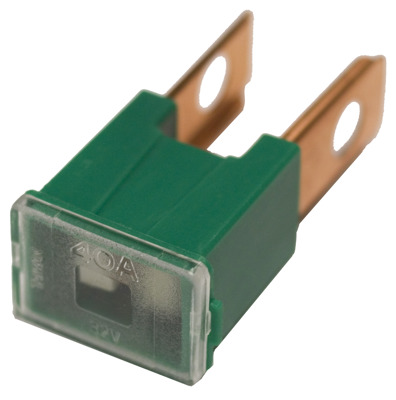 Multi-Purpose Fuse Pico 9562-11
