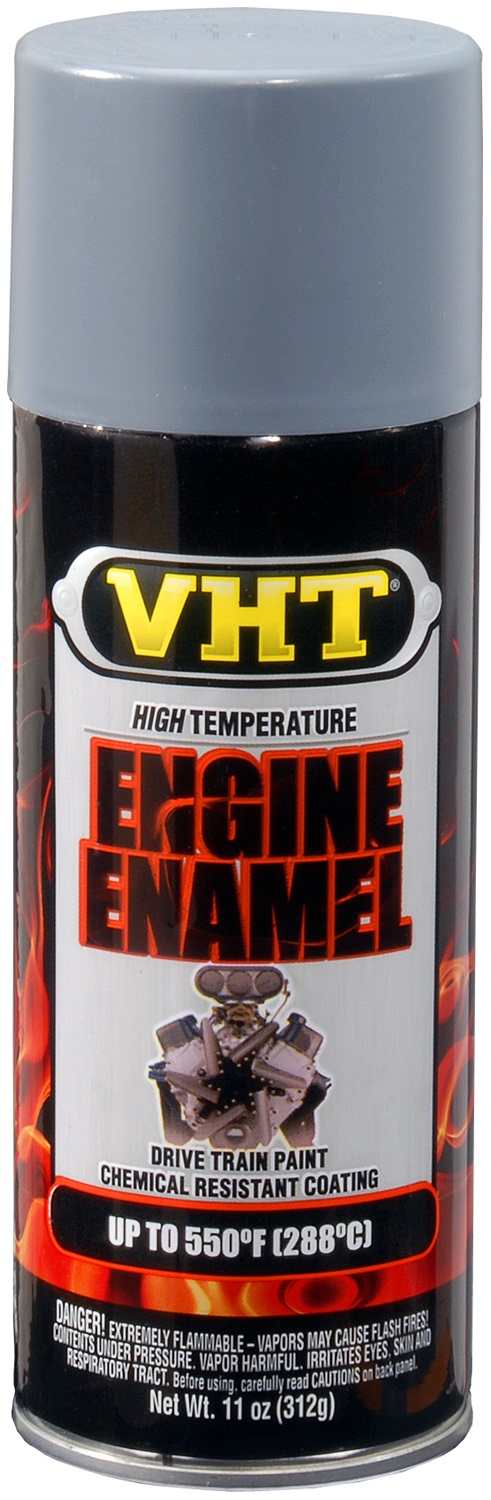 Paint VHT SP148