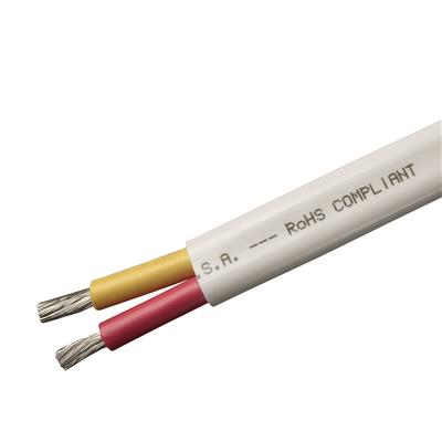 Multi-Conductor Cable Deka 31255