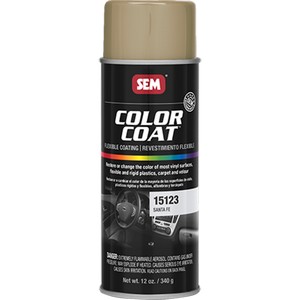 Paint SEM 15123