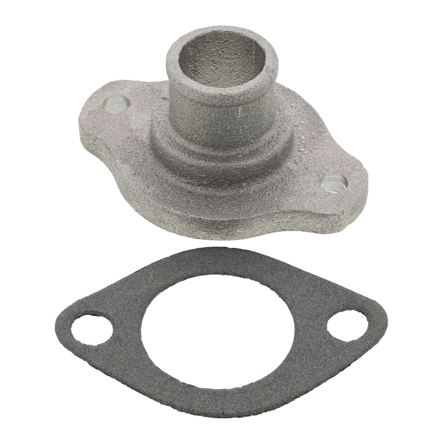 Engine Coolant Water Outlet Motorad CH4995