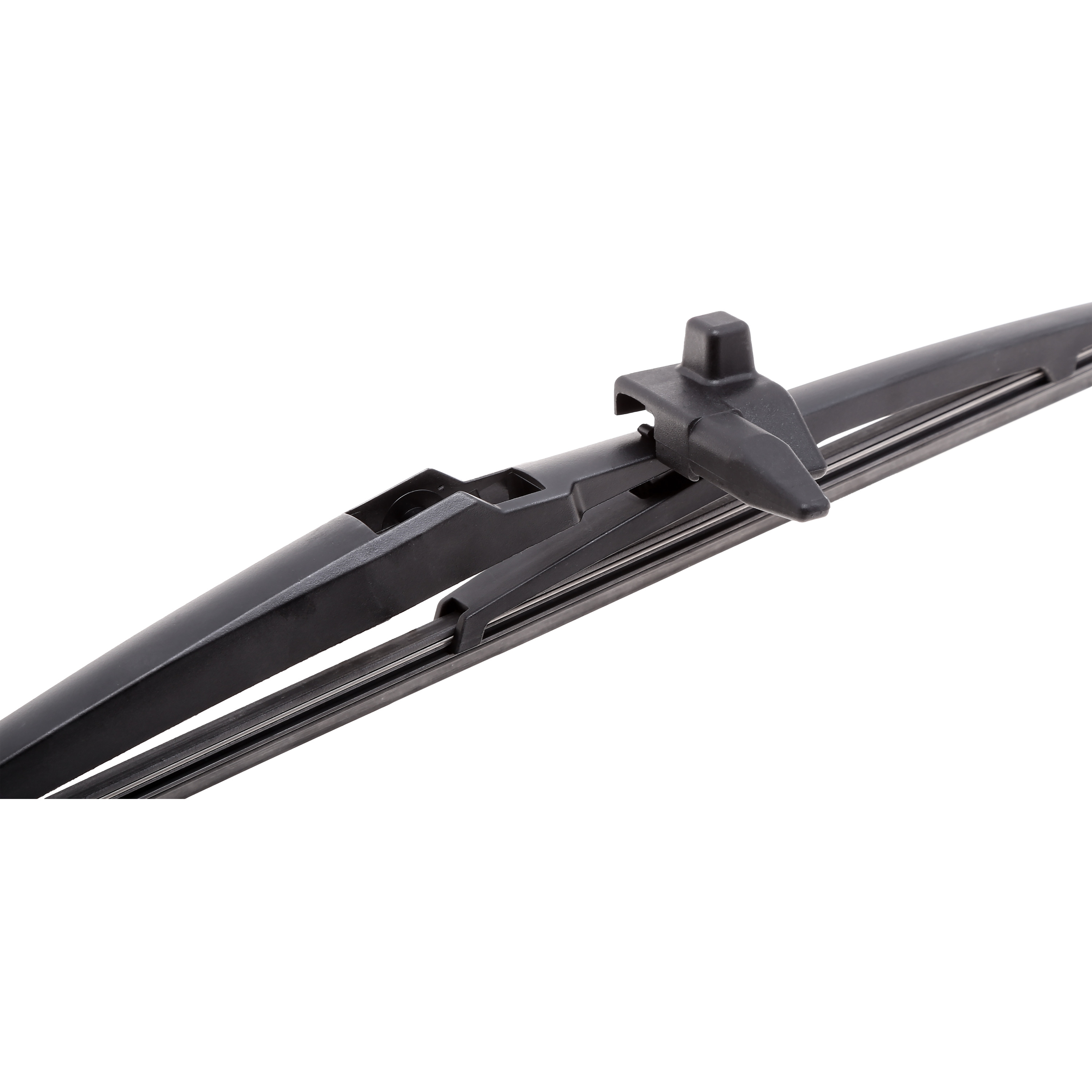 Wiper Blade TRICO 12-L