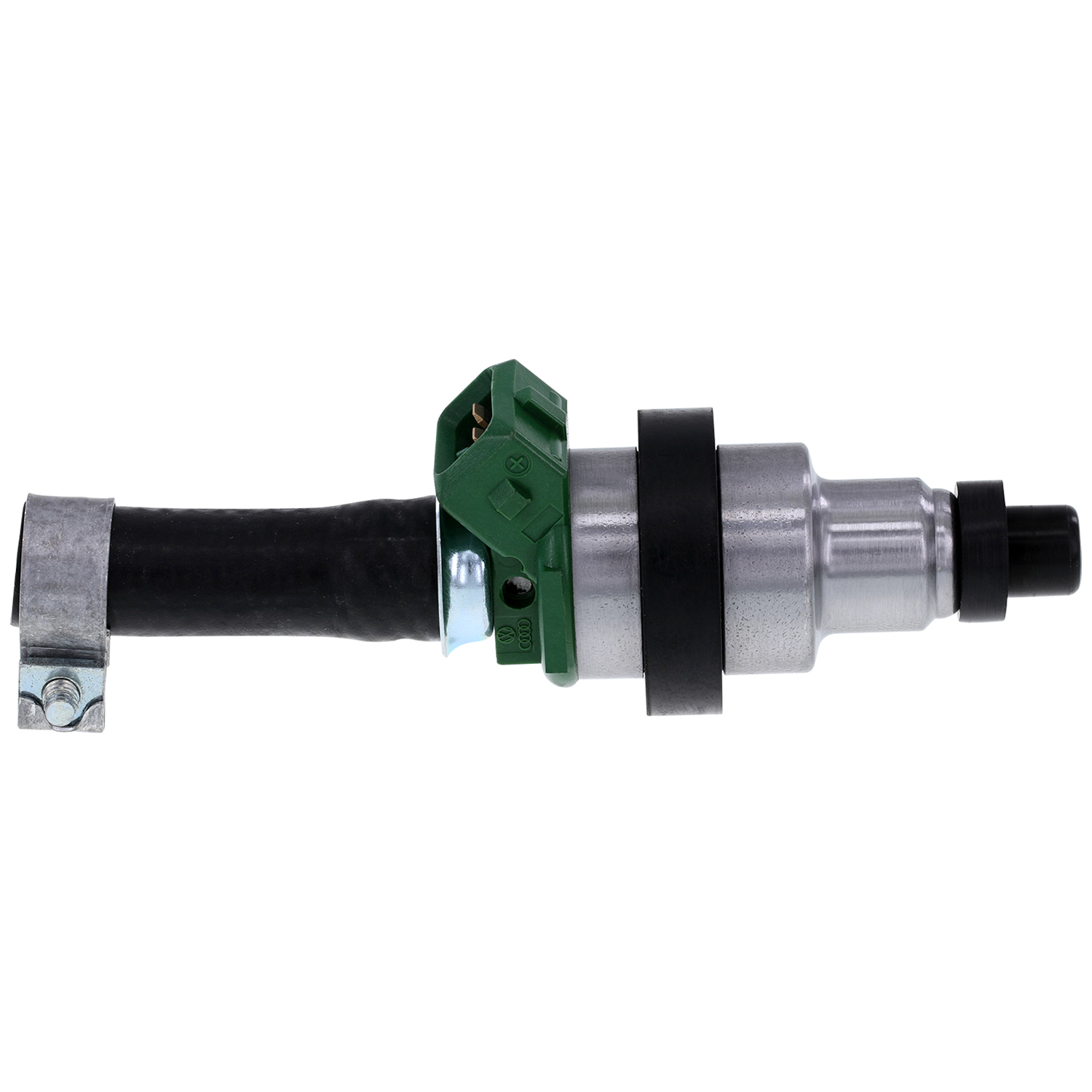 Fuel Injector GB 852-13118