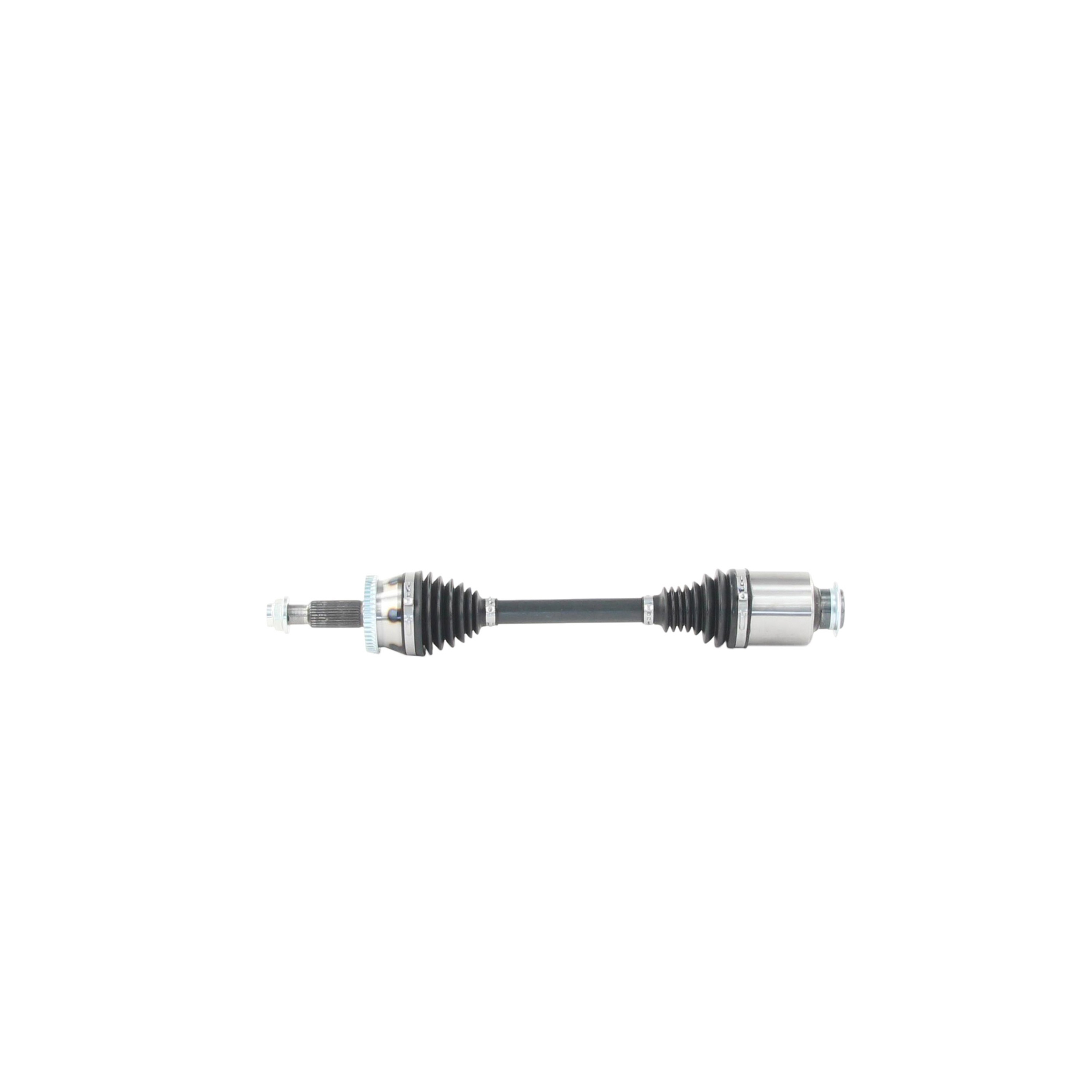 CV Axle Shaft TrakMotive KA-86001