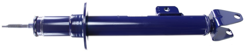 Suspension Strut Monroe Shocks & Struts 802248