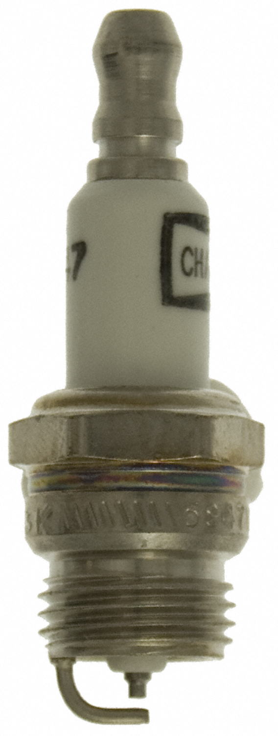Spark Plug Champion Spark Plug 5847