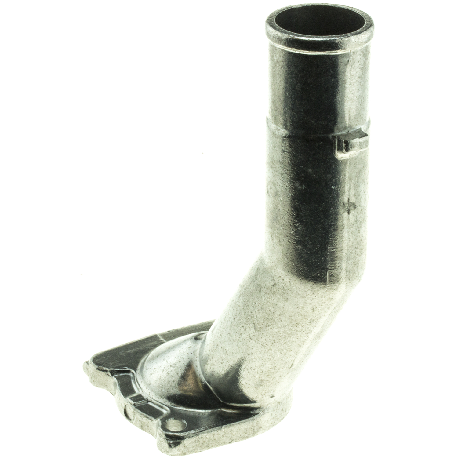 Engine Coolant Water Inlet Motorad CH2929