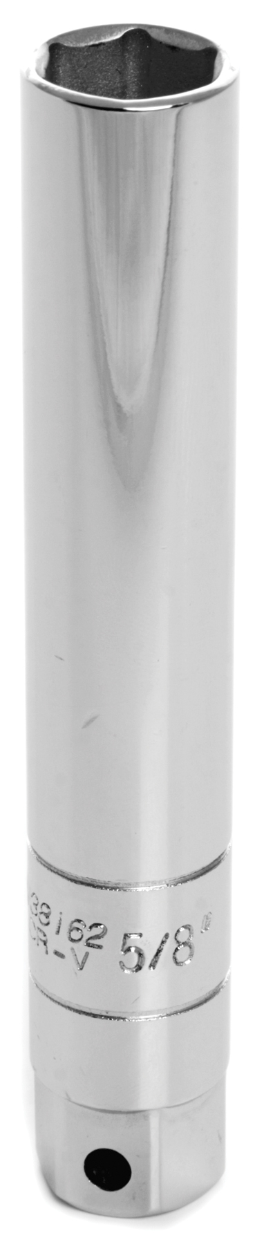 Spark Plug Socket Performance Tool W38162