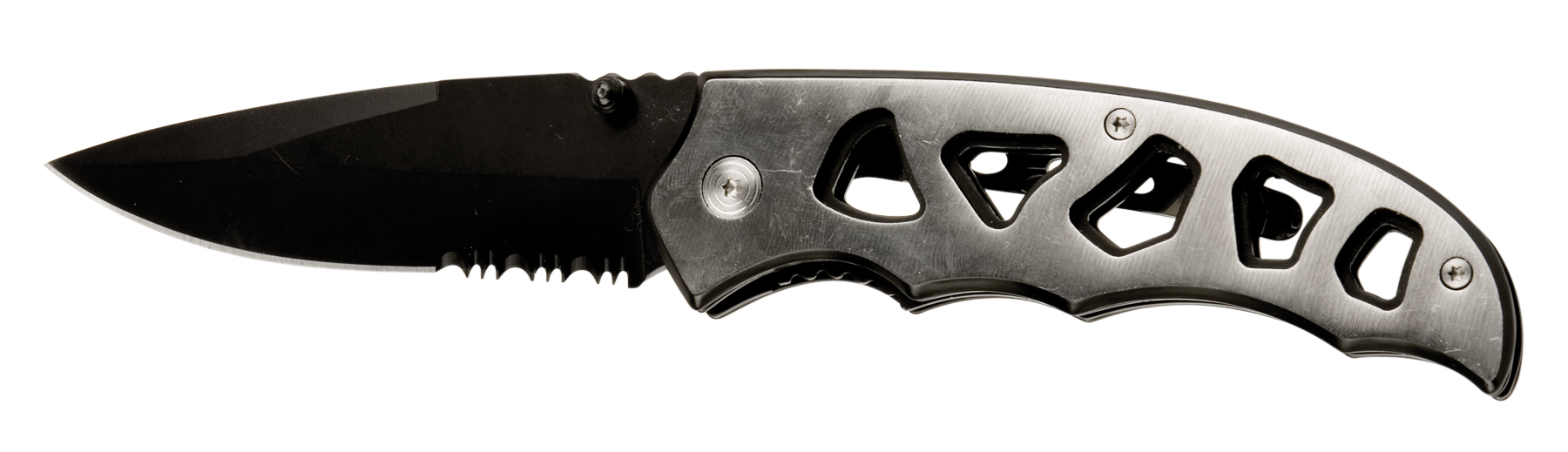 Pocket Knife Set Northwest Trail W9328
