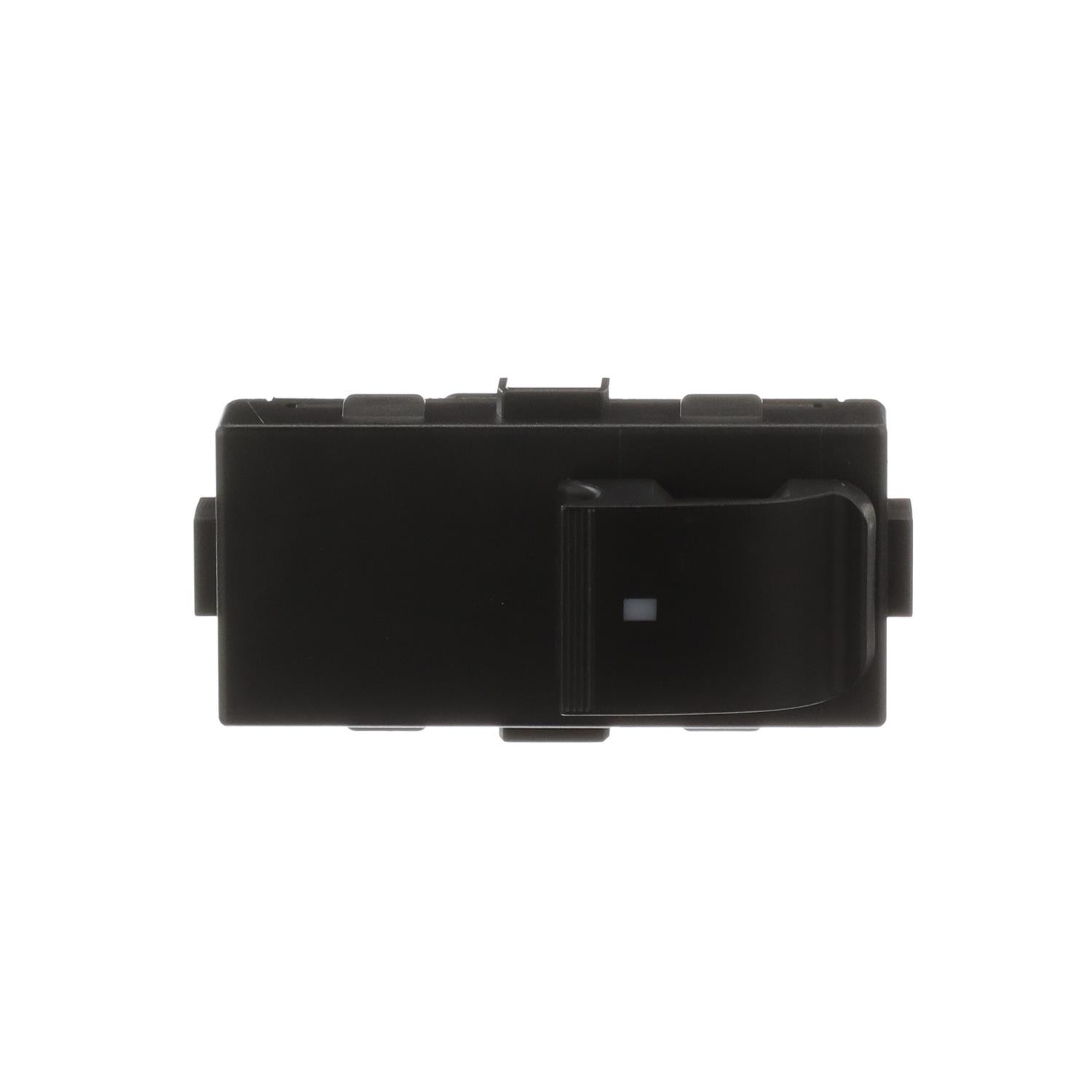 Door Window Switch Standard Ignition DWS-292