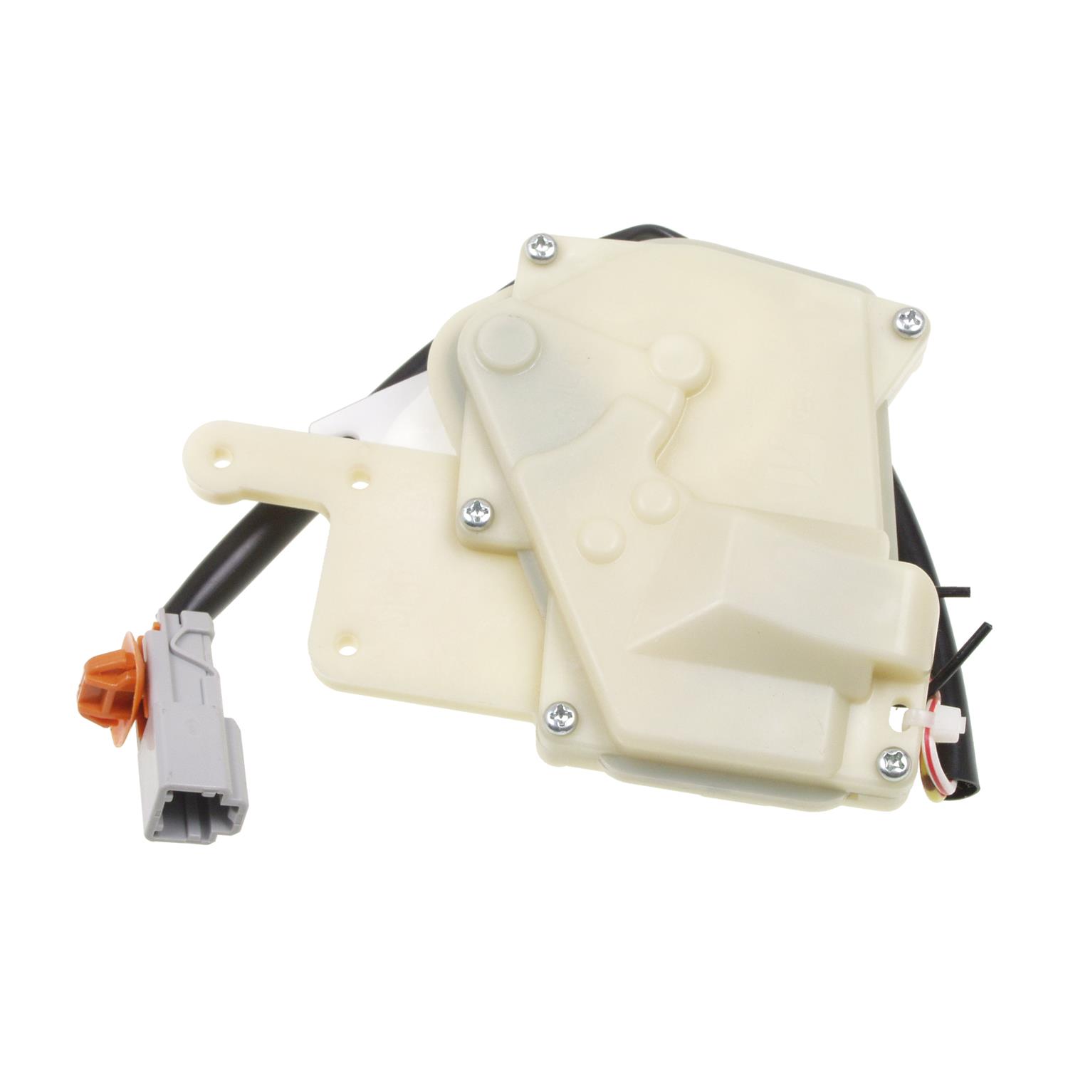 Door Lock Actuator Standard Import DLA-51