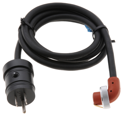 Engine Heater Cord Zerostart 860-8814