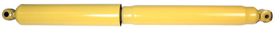 Suspension Shock Absorber Monroe Shocks & Struts 34526