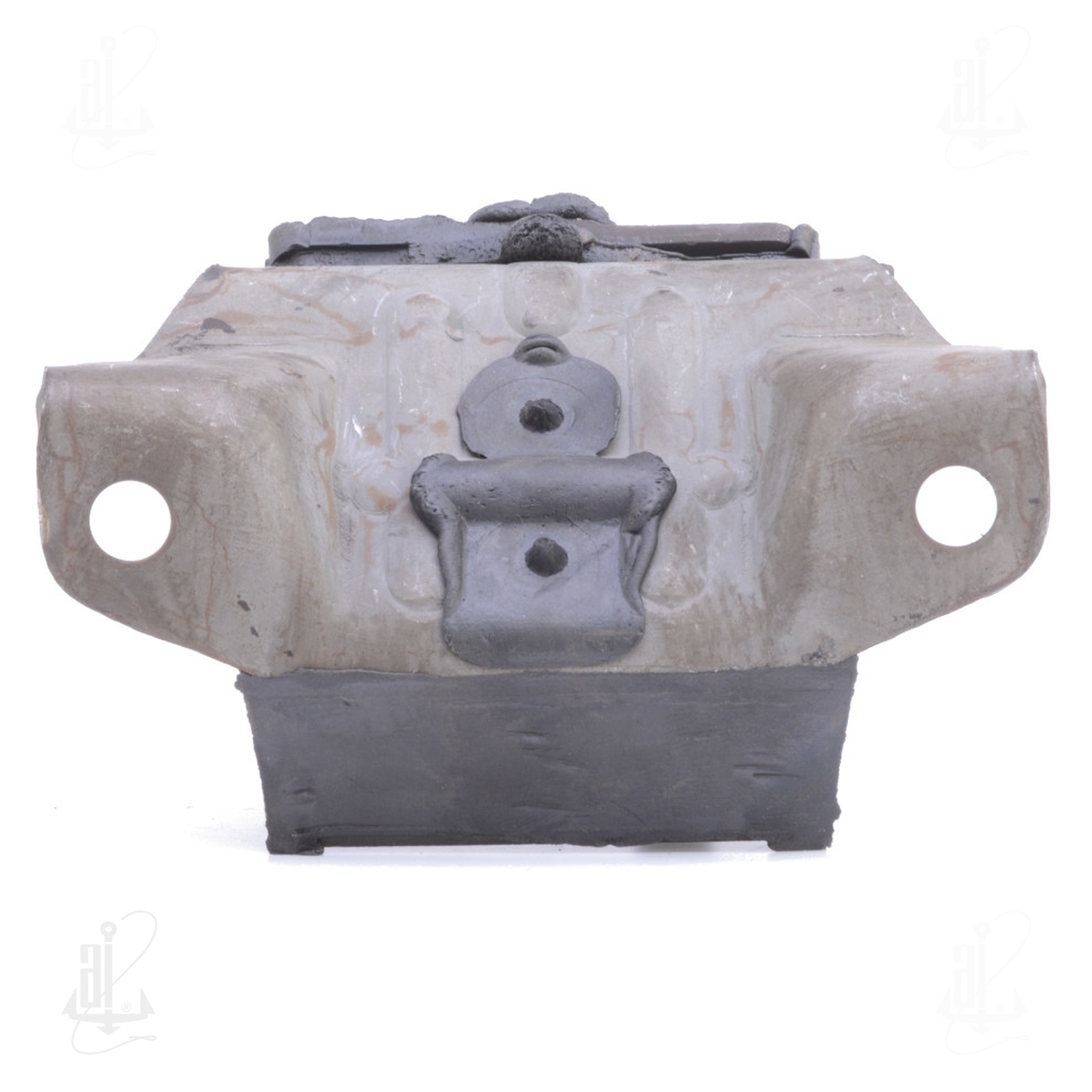 Engine Mount Anchor 2263