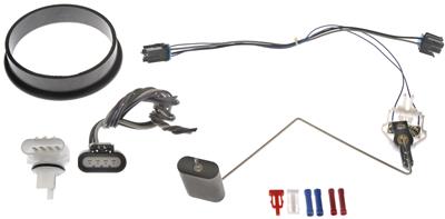 Fuel Level Sensor Dorman - OE Solutions 911-005