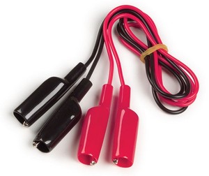 Alligator Clip Grote 84-9613