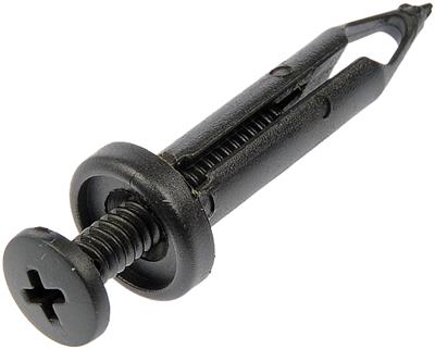 Multi-Purpose Retainer Dorman - Autograde 700-864