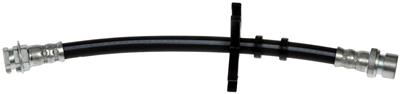 Brake Hydraulic Hose Dorman - First Stop H622400