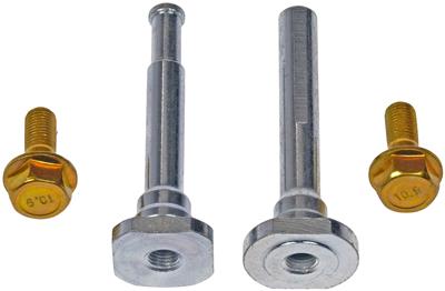Disc Brake Caliper Bolt Dorman - First Stop HW5963