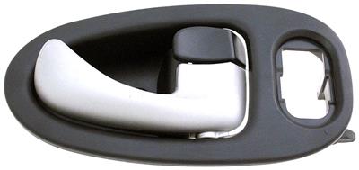 Interior Door Handle Dorman - HELP 82652