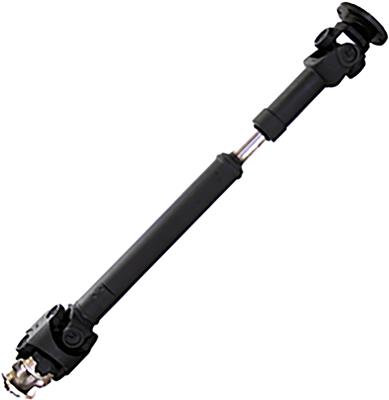 Drive Shaft Dorman - OE Solutions 938-269