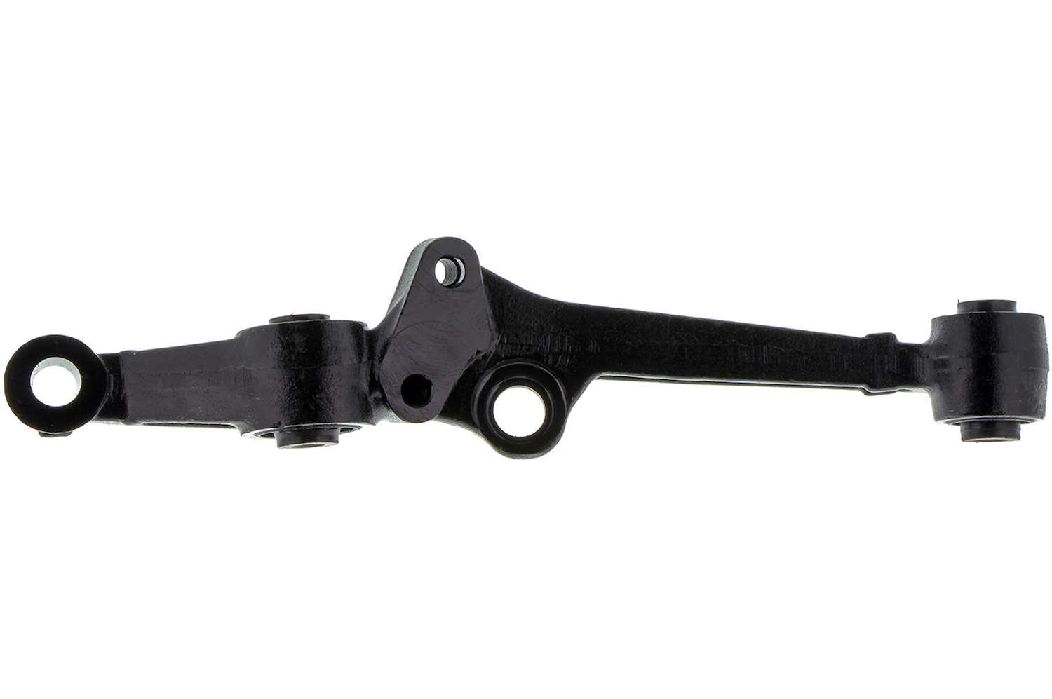Suspension Control Arm Mevotech Supreme CMS601164