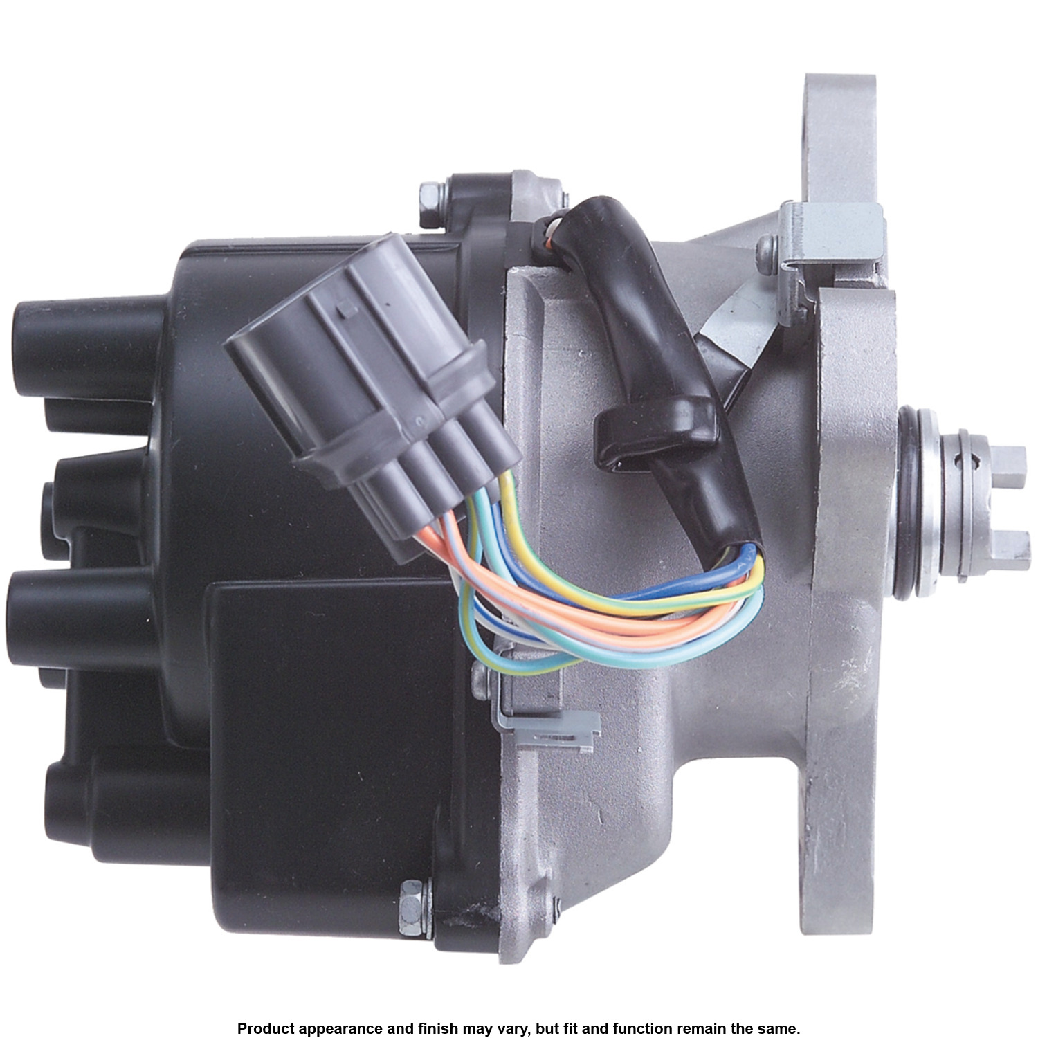 Distributor CARDONE New 84-17408
