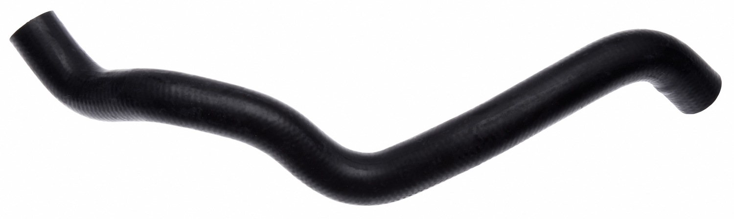 Gates Molded Coolant Hose