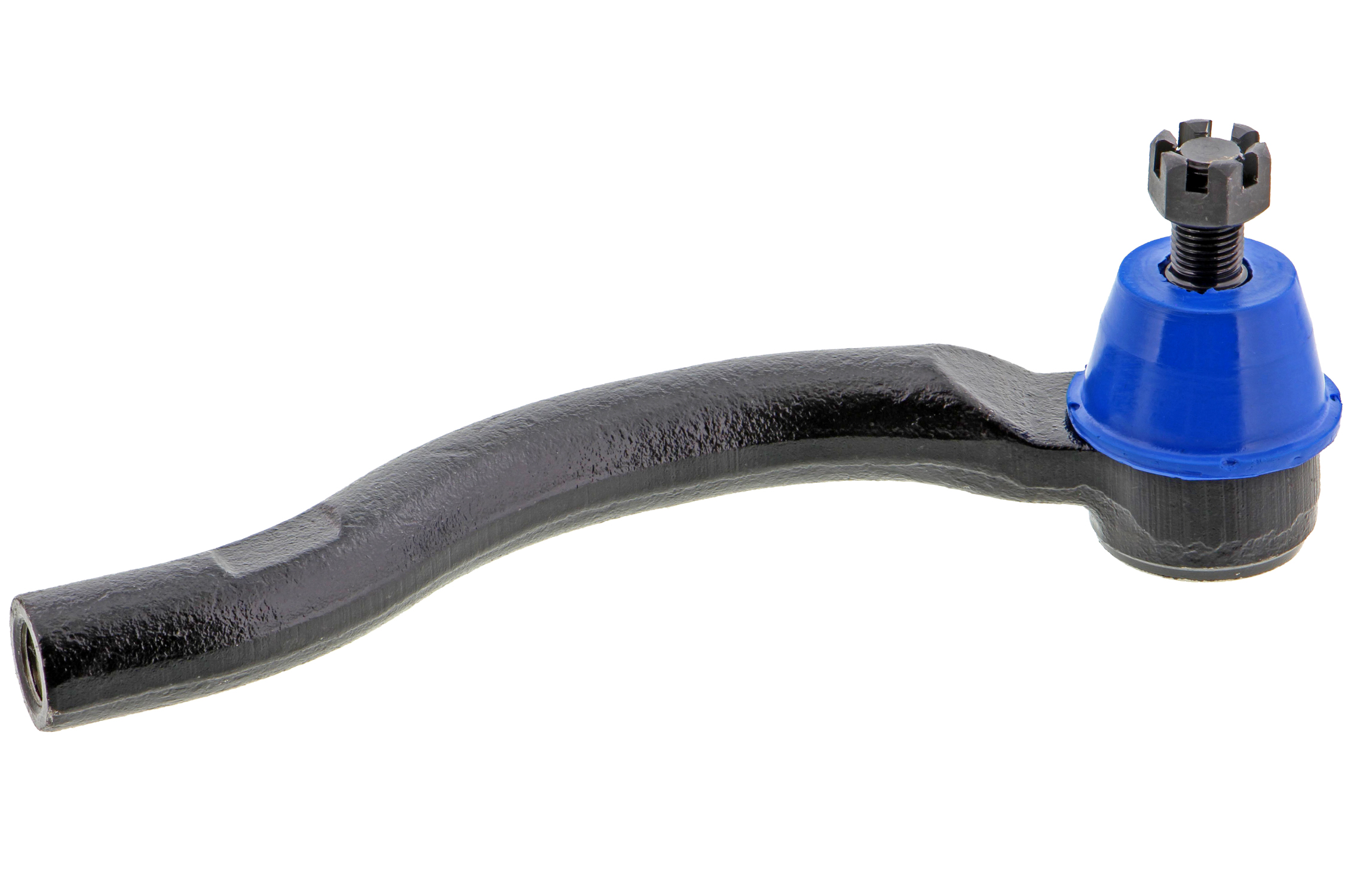 Steering Tie Rod End Parts Master VMS60601
