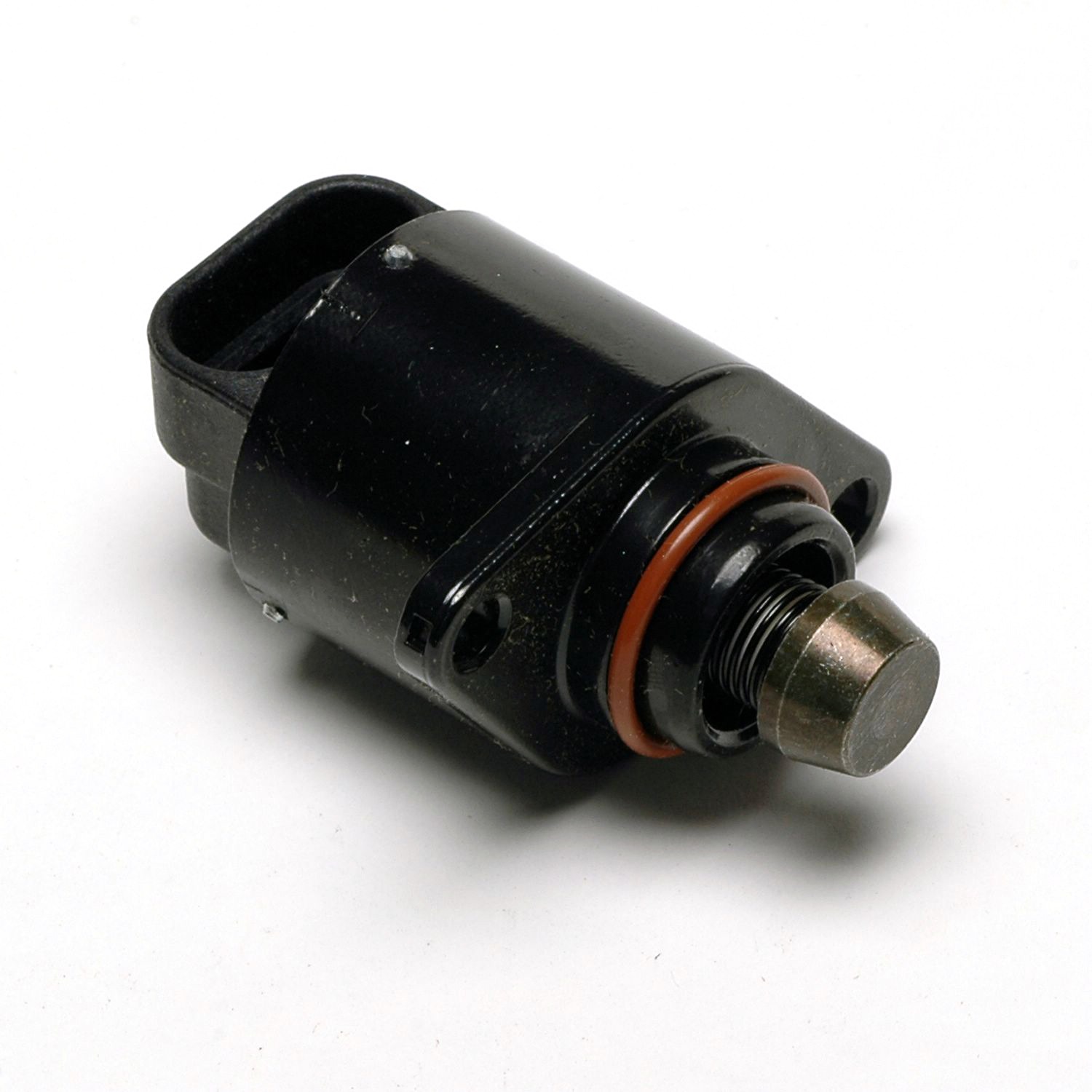 Fuel Injection Idle Air Control Valve Delphi CV10010