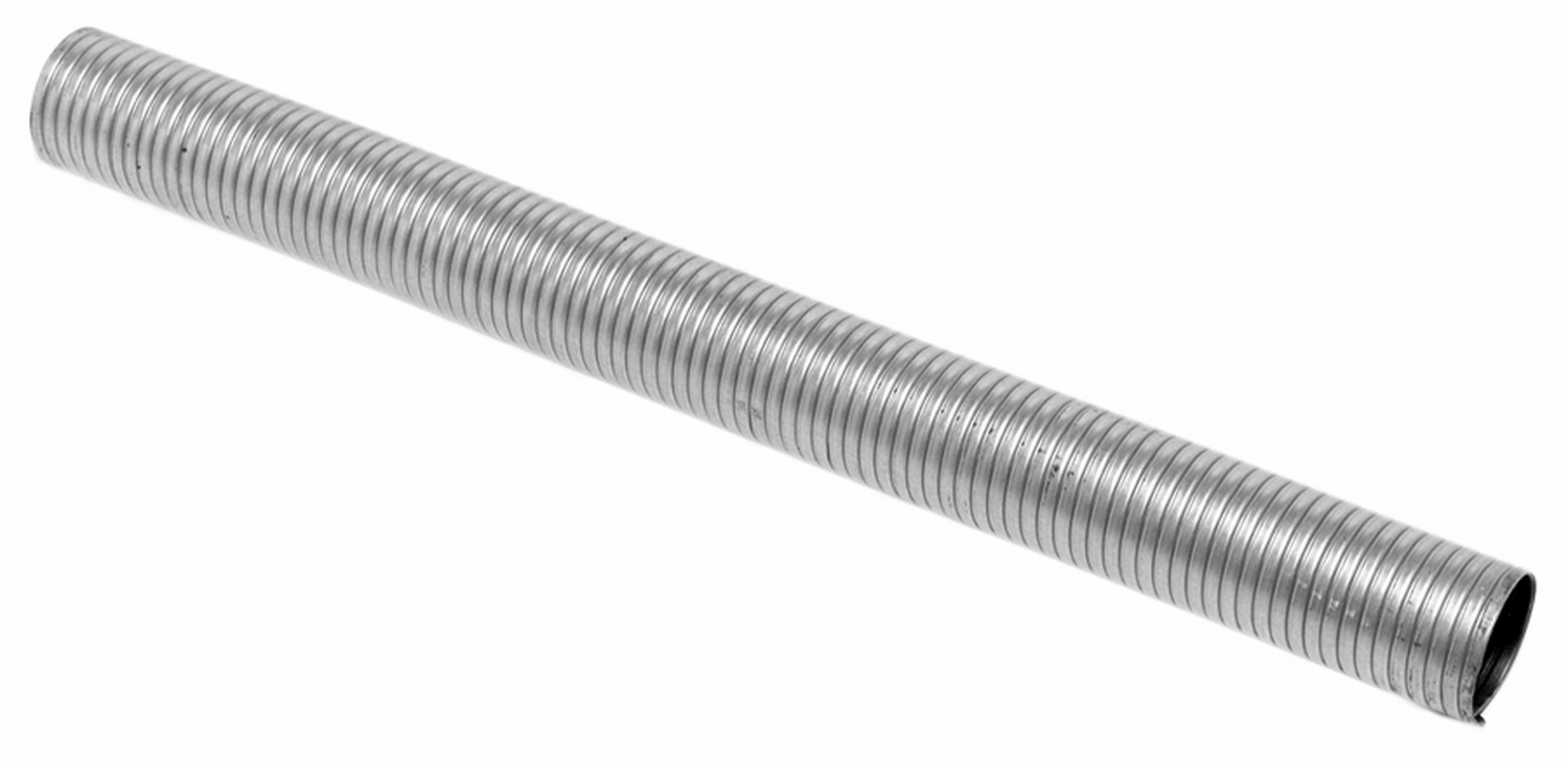 Universal Exhaust Flex Pipe Walker Exhaust 54048