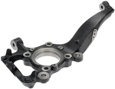 Steering Knuckle Dorman - OE Solutions 698-204