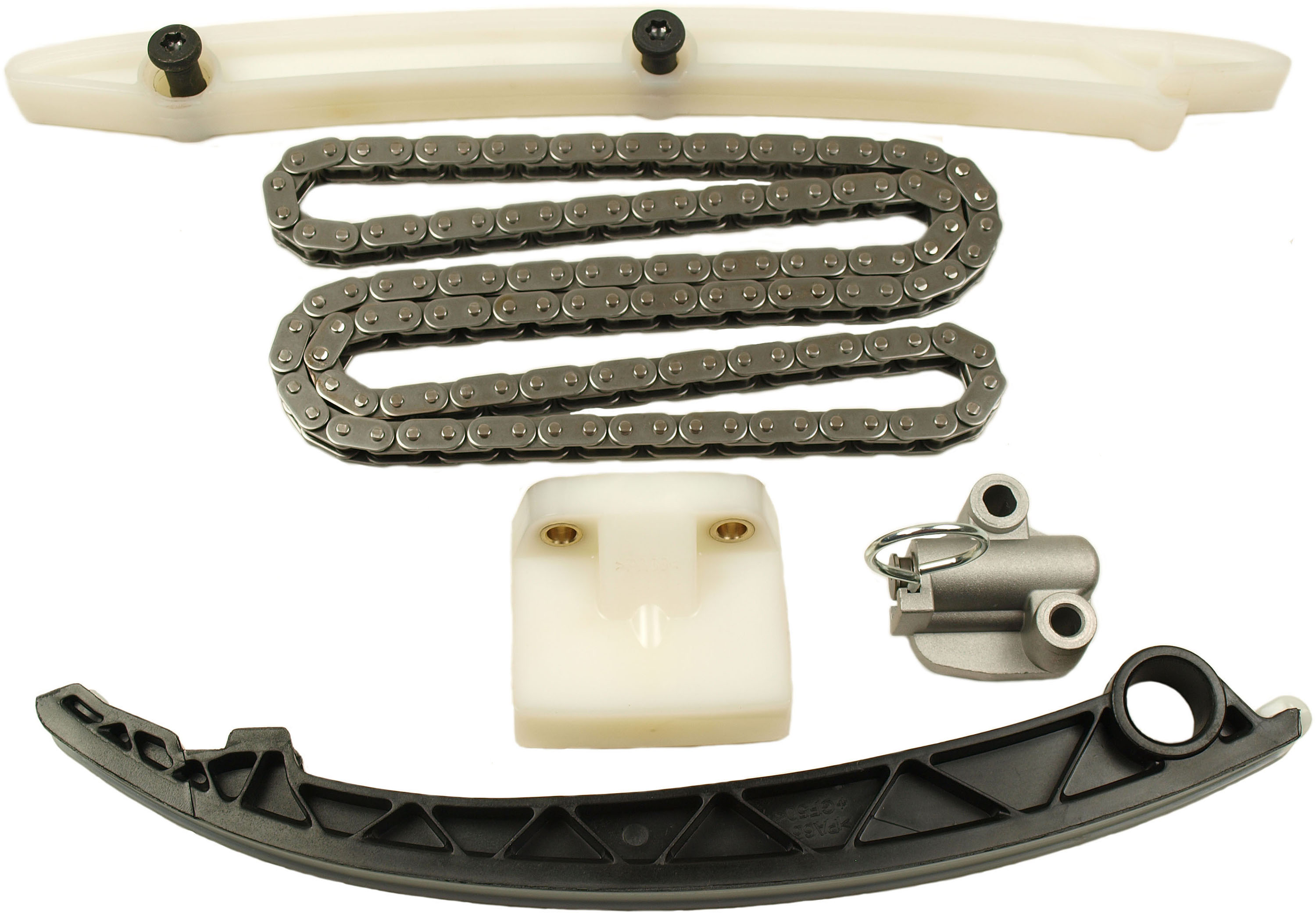 Engine Timing Chain Kit Cloyes 9-4311SX