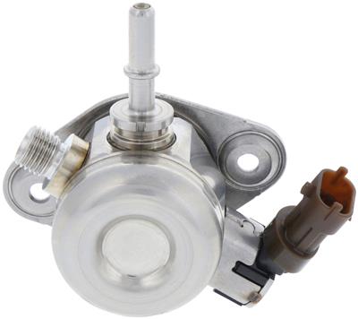Direct Injection High Pressure Fuel Pump Bosch 66836