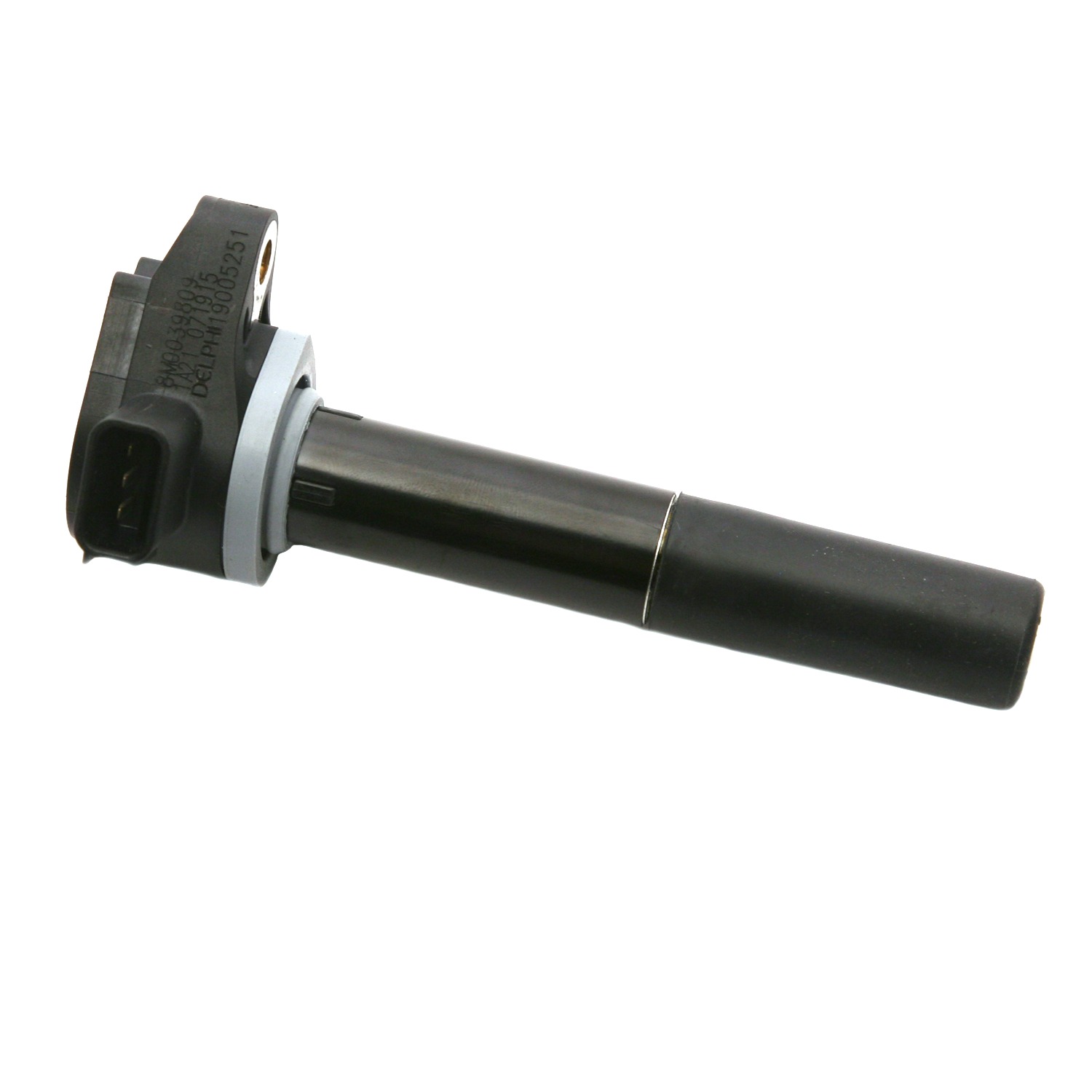 Ignition Coil Delphi GN10168