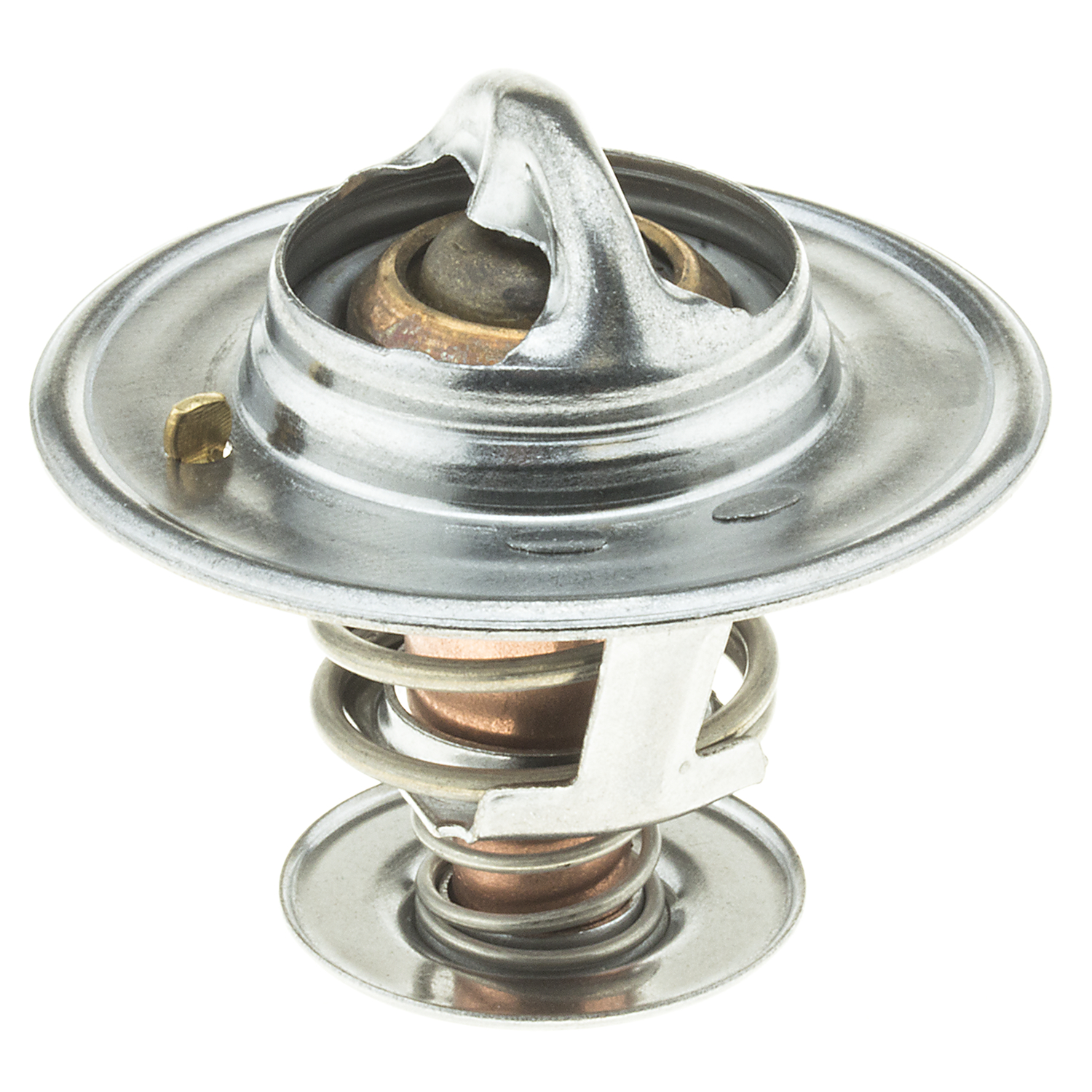 Engine Coolant Thermostat Motorad 233-192JV