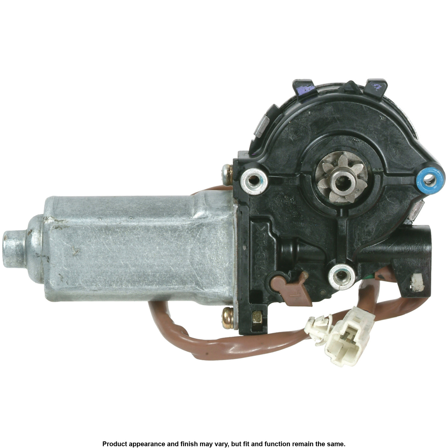 Window Motor CARDONE Reman 47-10023