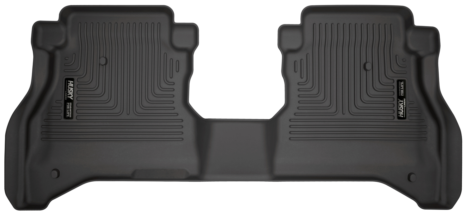 Floor Liner Husky Liners 14881