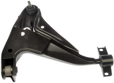 Suspension Control Arm and Ball Joint Assembly Dorman - OE Solutions 520-289