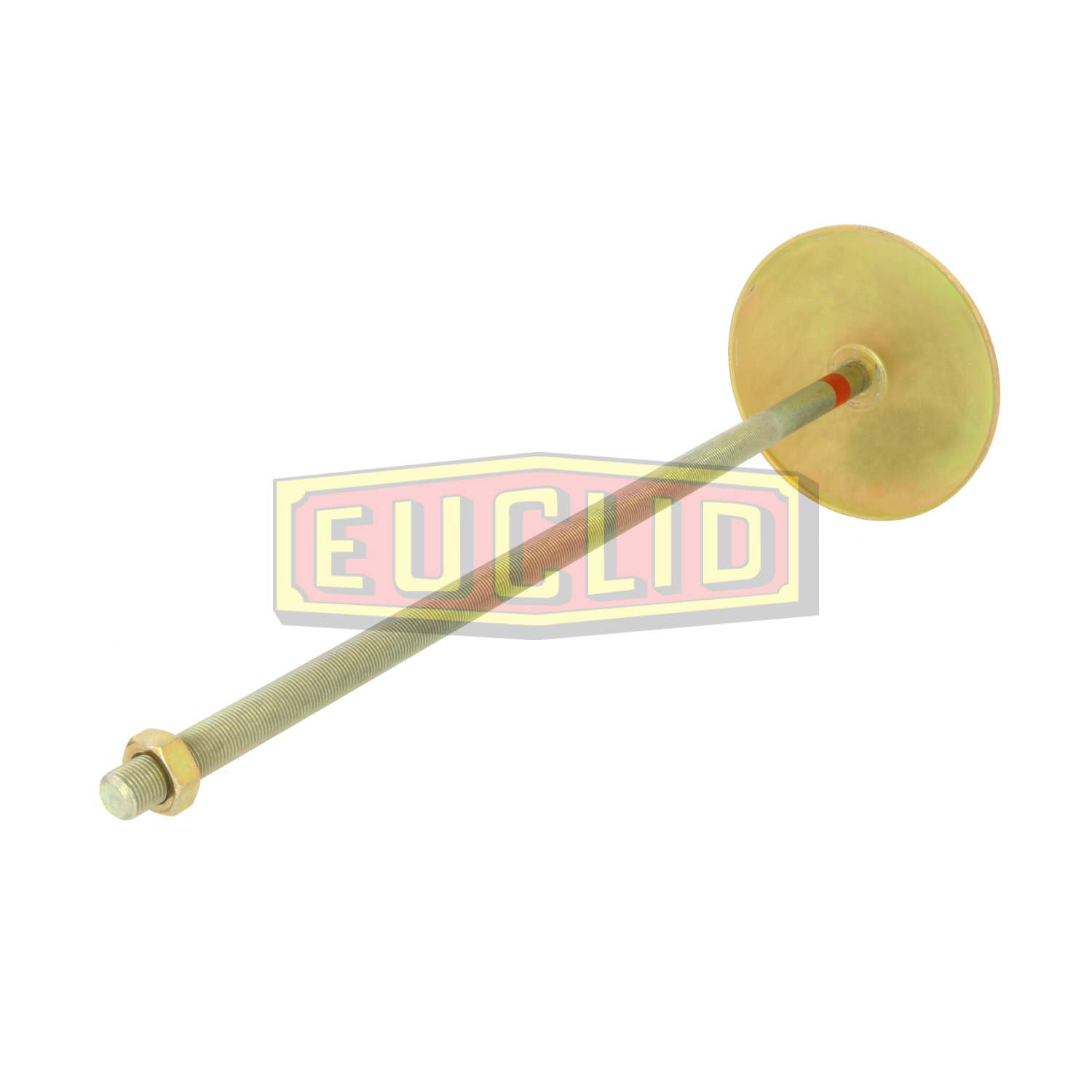 Air Brake Chamber Push Rod Euclid E11984