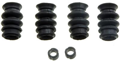 Disc Brake Caliper Bushing Dorman - First Stop HW16054