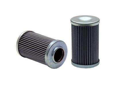 Hydraulic Filter Wix Industrial Hydraulics D37B10GV