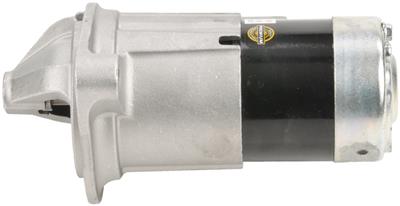 Starter Bosch SR6461X