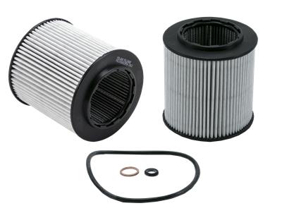 Engine Oil Filter Wix XP 57327XP
