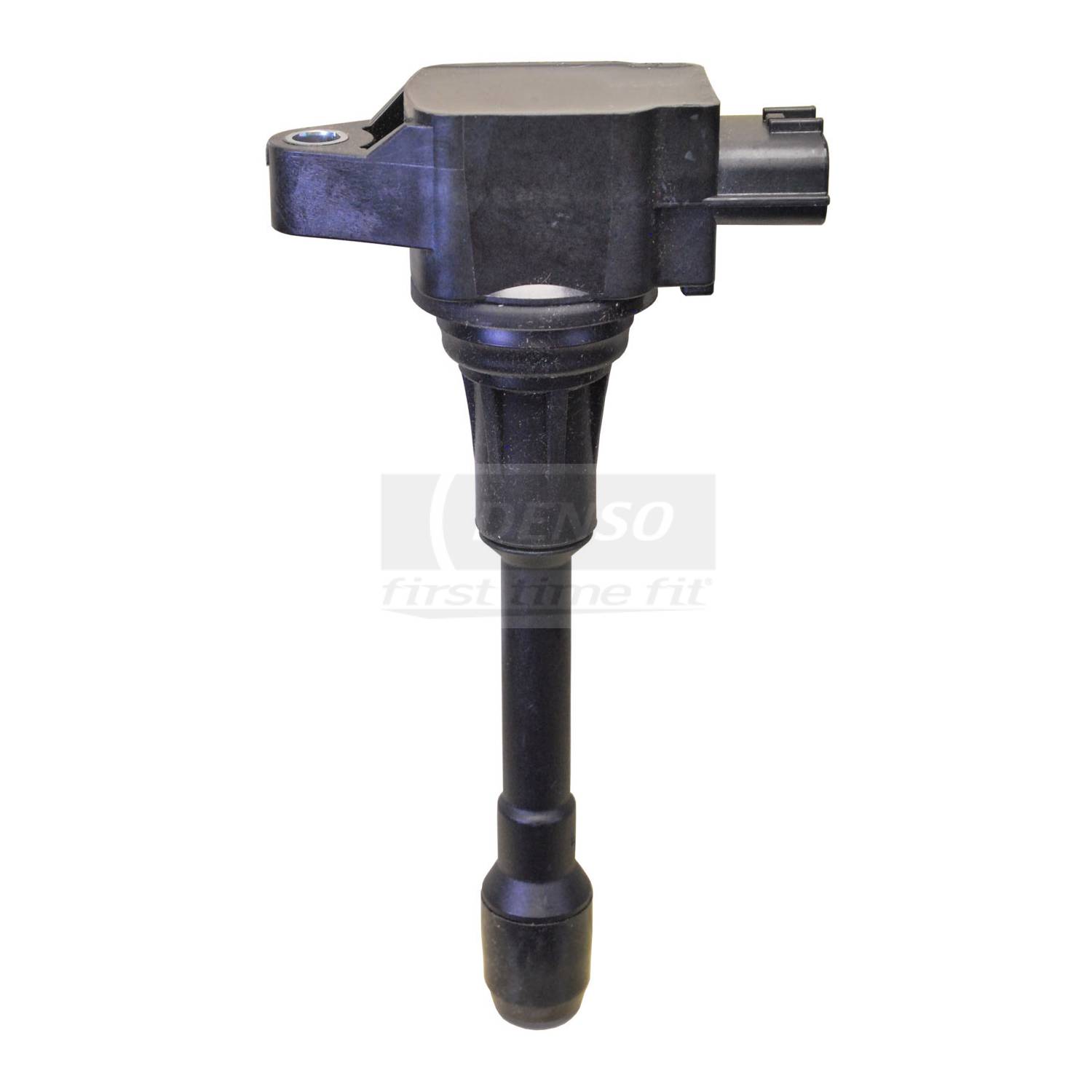 Direct Ignition Coil DENSO Auto Parts 673-4027