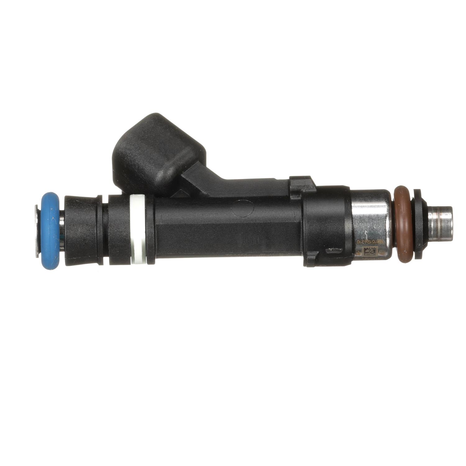 Fuel Injector Standard Ignition FJ1007